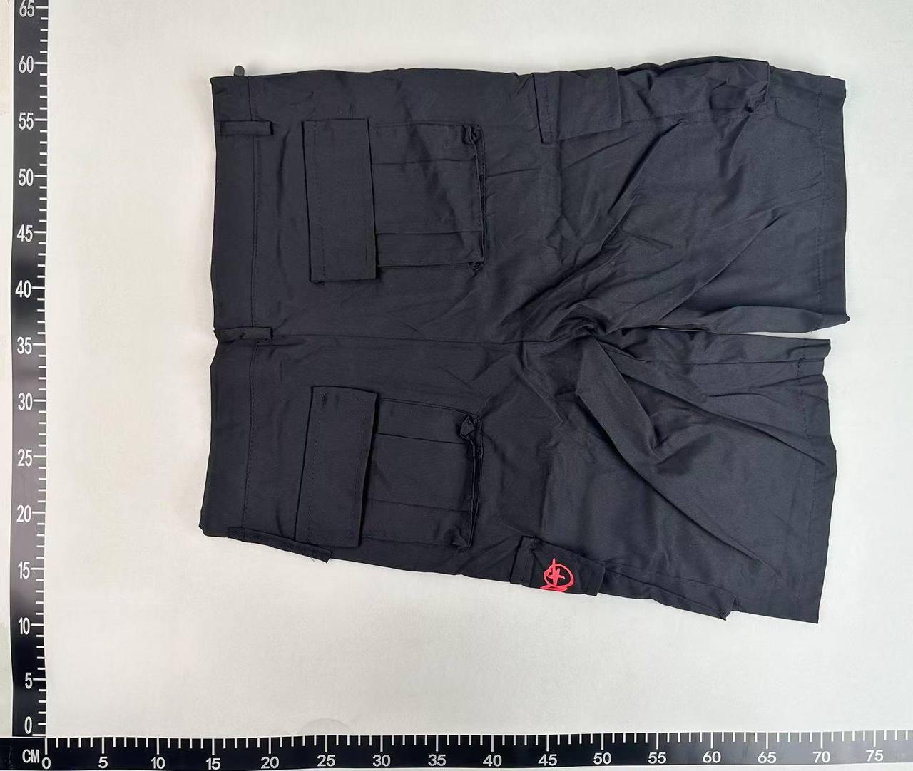 MINUS TWO Cargo Shorts [6 styles]