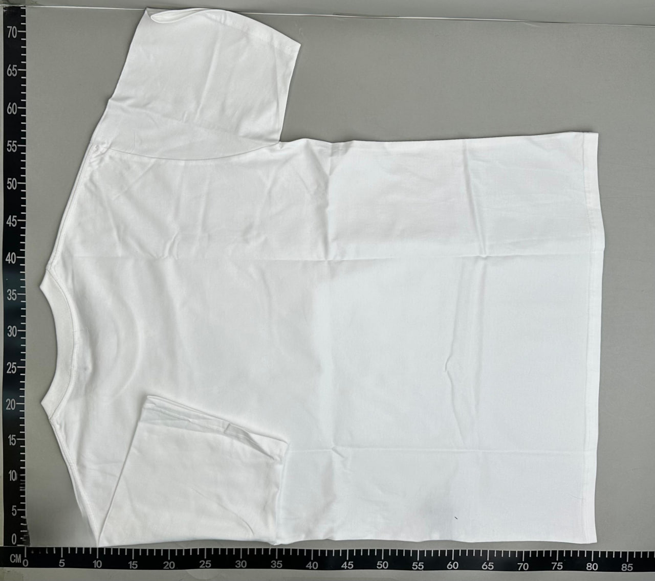 Purple T-Shirts [40 styles]