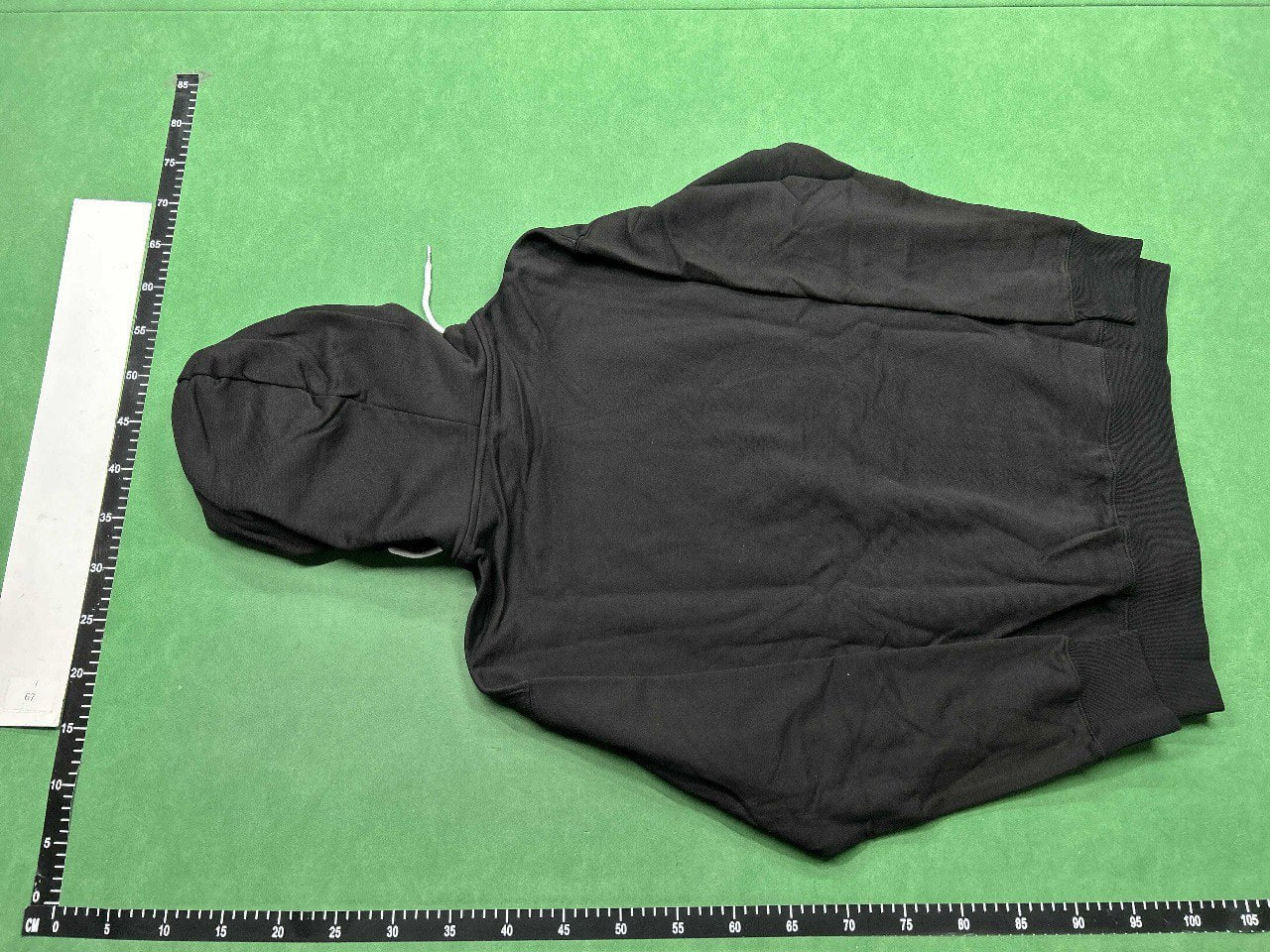 Purple Hoodies [40 styles]