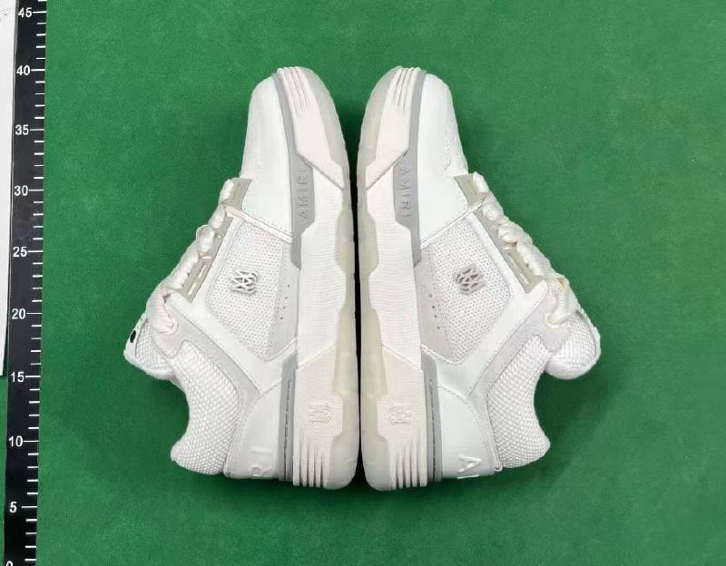 Amiri MAYA Sneakers, Veja V-10 Sneakers, Valentino Garavani Rockstud Sneakers [36 styles]