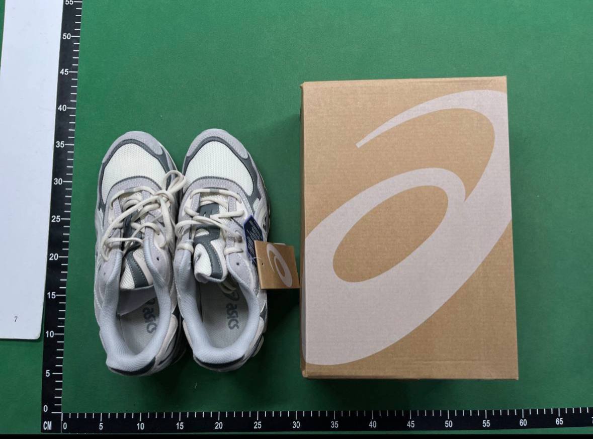 Asics Gel-Kayano 14 Sneakers [5 styles]