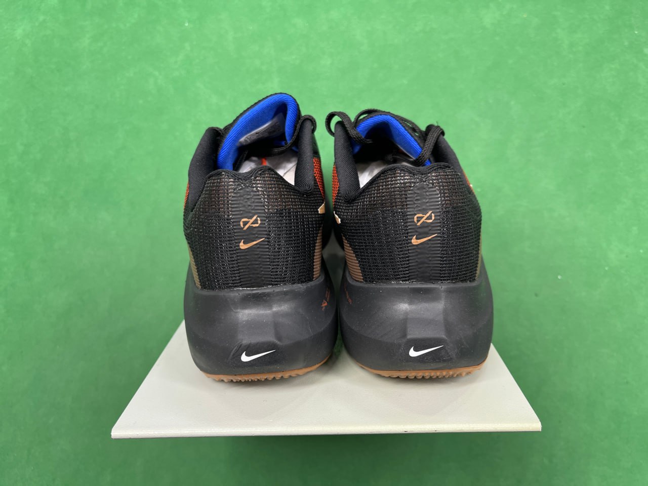 Nike Air Zoom Pegasus 39 Sneakers [12 styles]