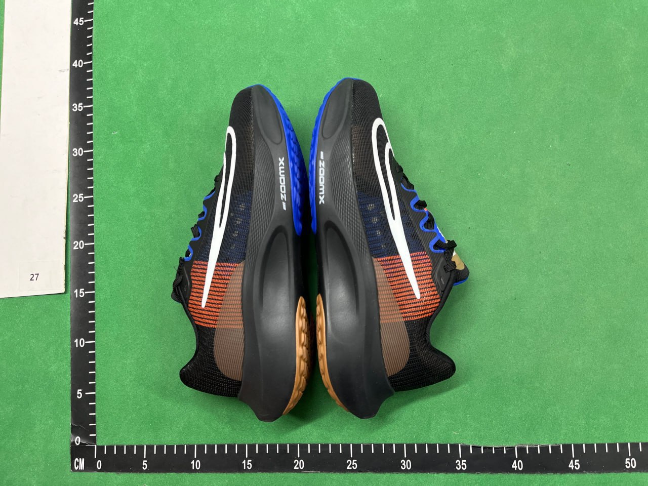 Nike Air Zoom Pegasus 39 Sneakers [12 styles]