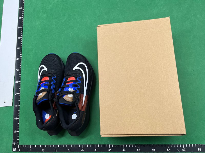 Nike Air Zoom Pegasus 39 Sneakers [12 styles]