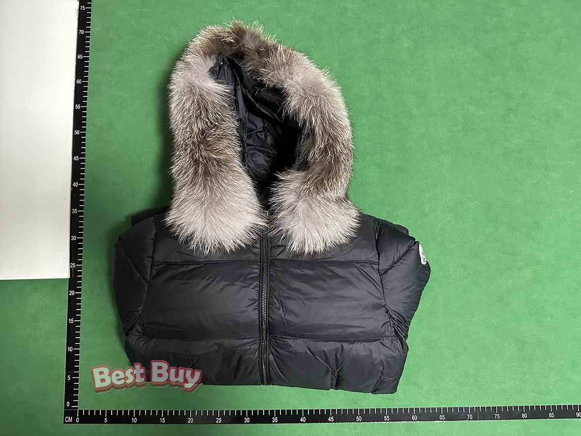 Moncler MAYA Down Jackets [16 styles]