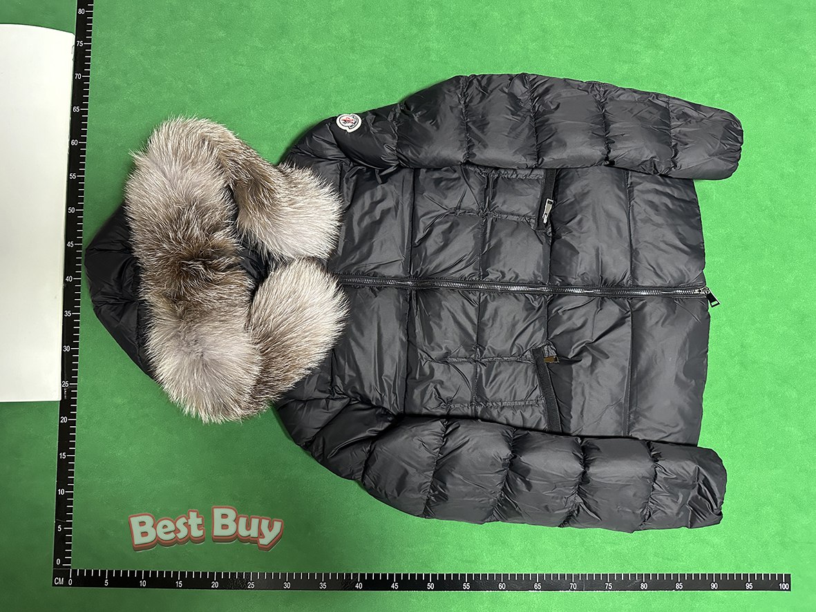 Moncler MAYA Down Jackets [16 styles]