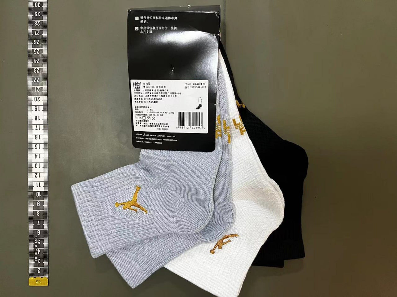 Chrome Hearts Hoodies [38 styles]