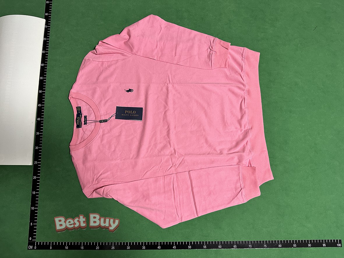 Polo Ralph Lauren Big Pony Sweatshirt [14 styles]
