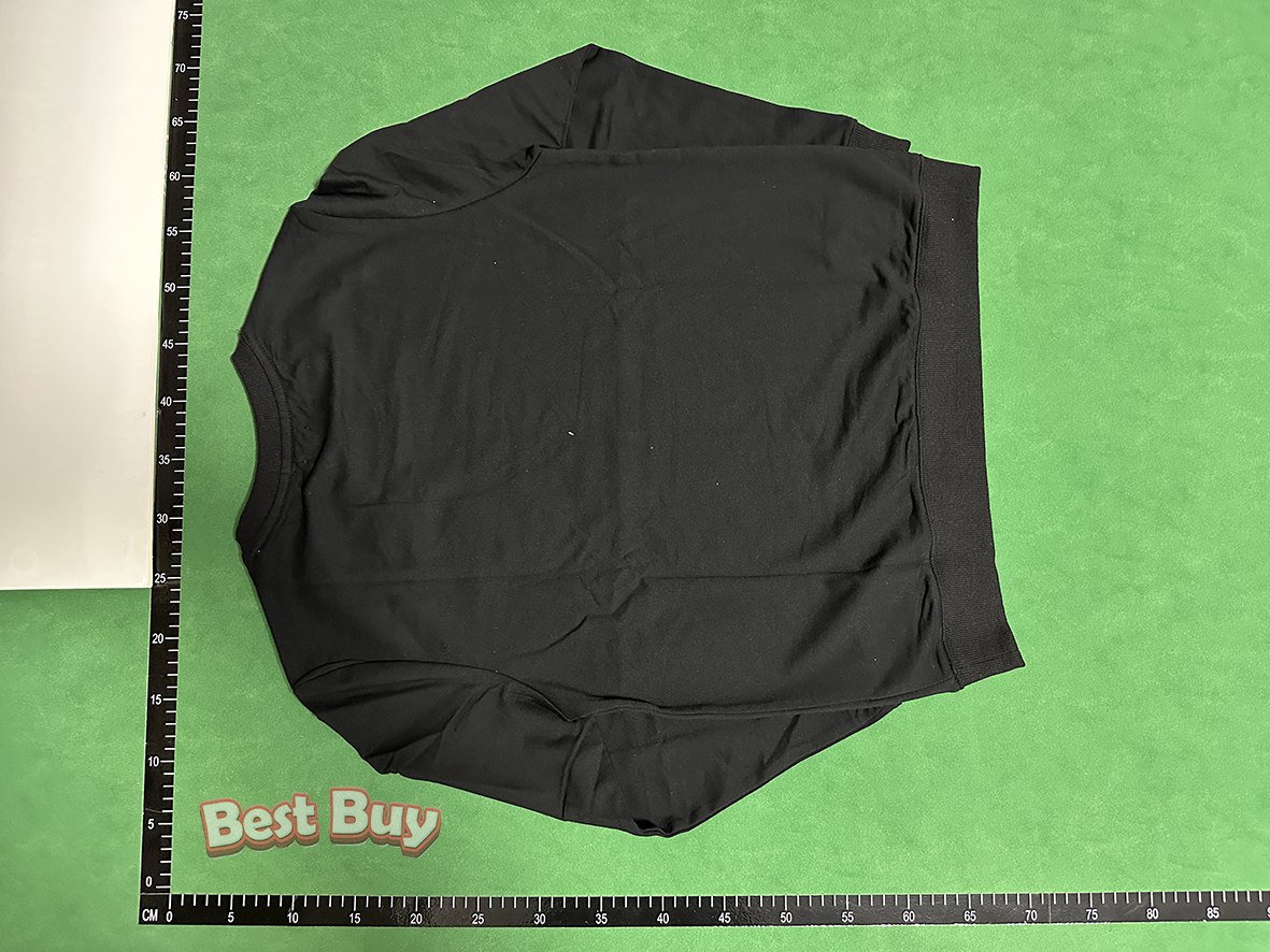 Polo Ralph Lauren Big Pony Sweatshirt [14 styles]