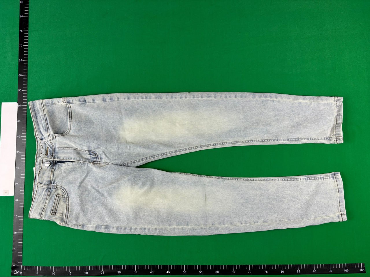 LV Tiger Varsity Jacket [19 styles]