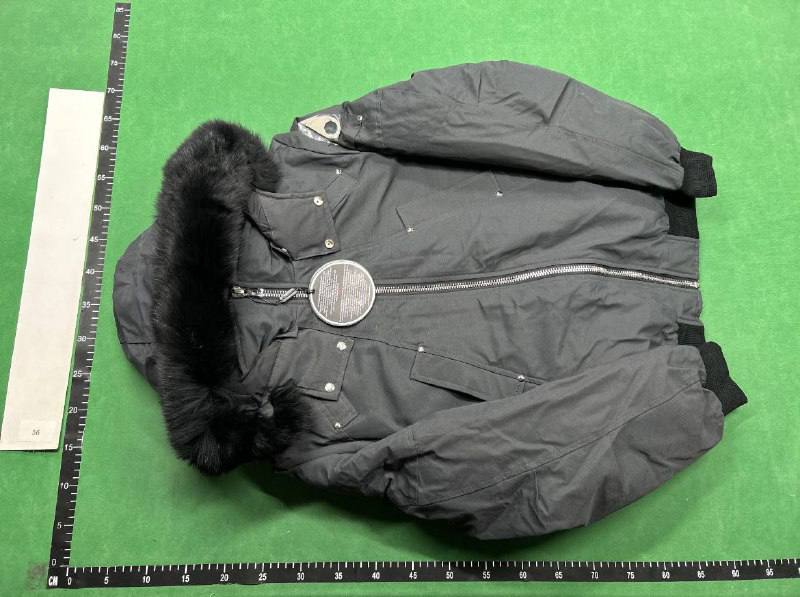 Canada Goose Mayfair Parka [21 styles]