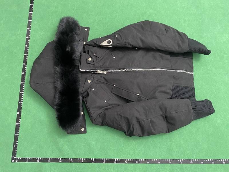 Canada Goose Mayfair Parka [21 styles]