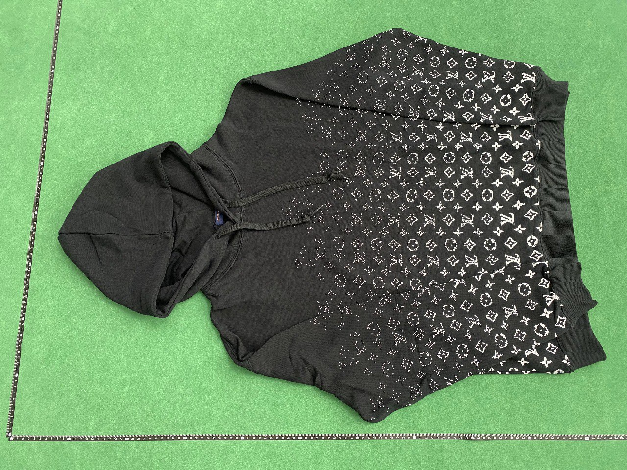 Pixel Art Pattern Sweater [21 styles]