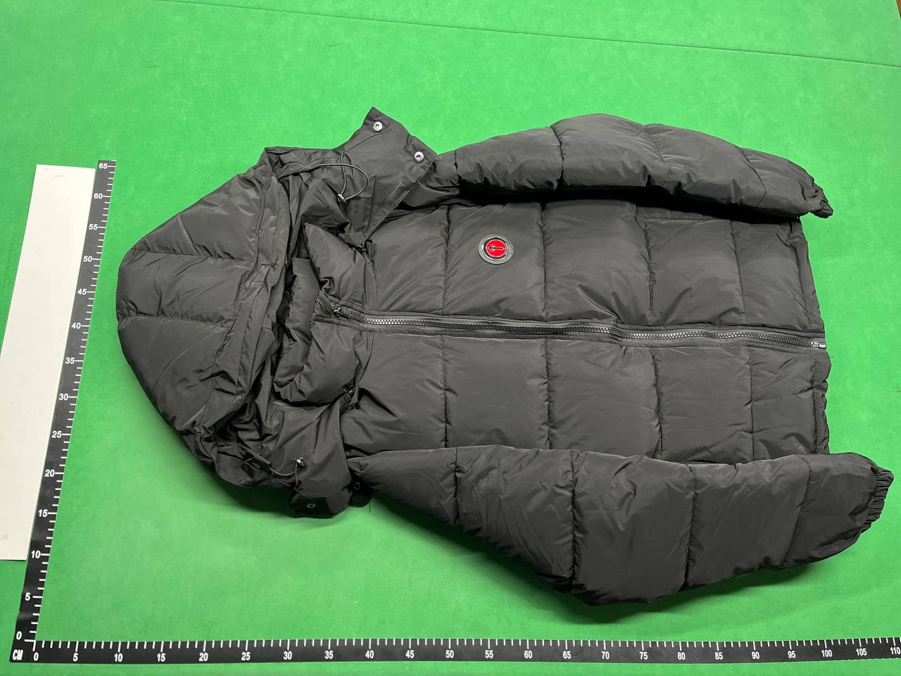 Moncler Maya Puffer Jacket [14 styles]