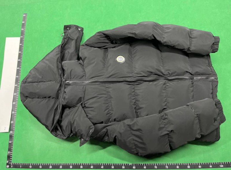 Moncler Maya Puffer Jacket [14 styles]