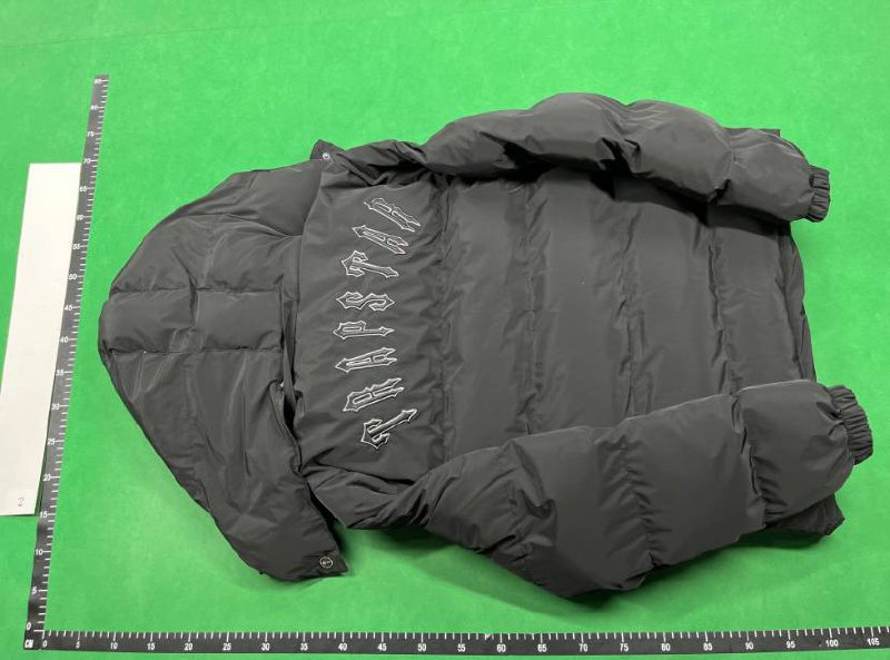 Moncler Maya Puffer Jacket [14 styles]