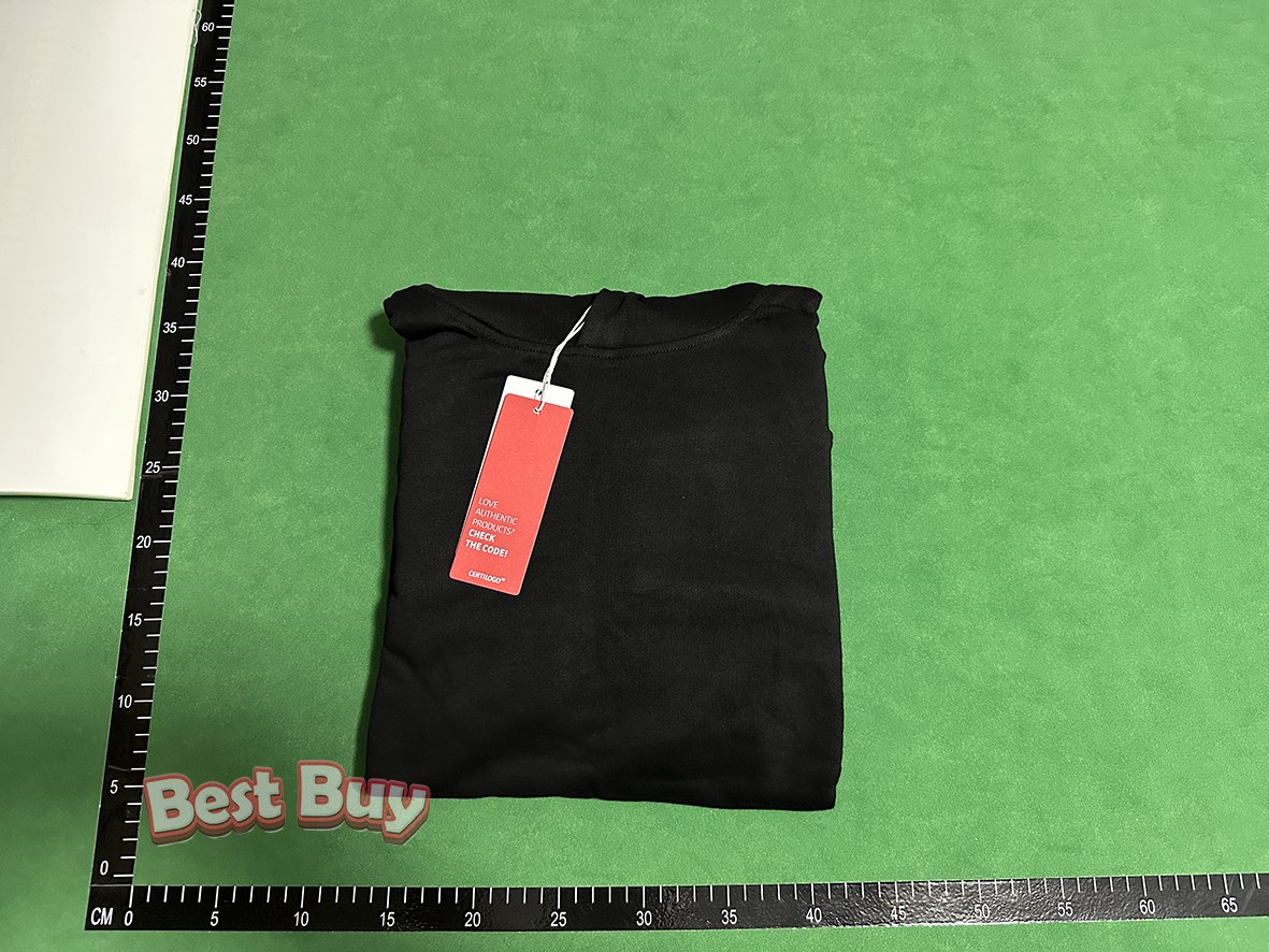 L.FORMWAY Hooded Sweatshirts [5 styles]