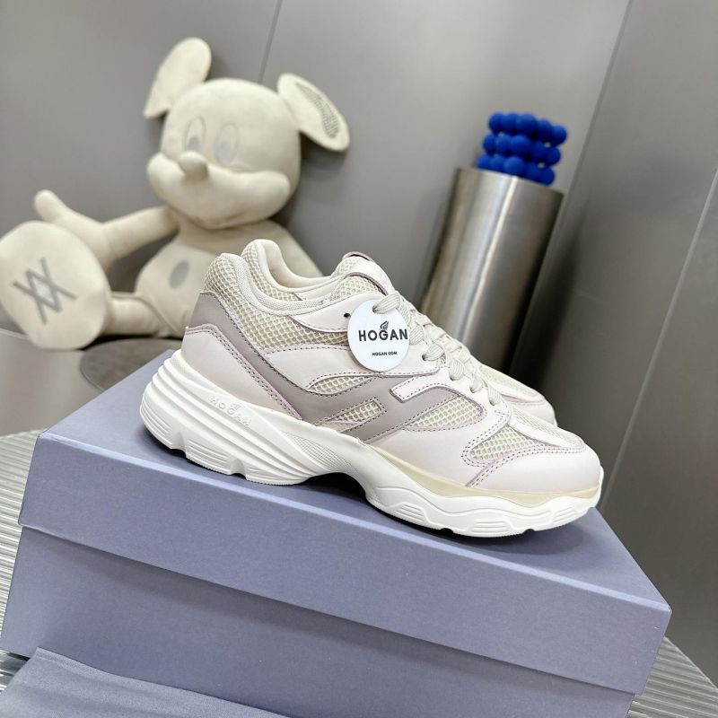 HOGAN Sneakers [6 styles]