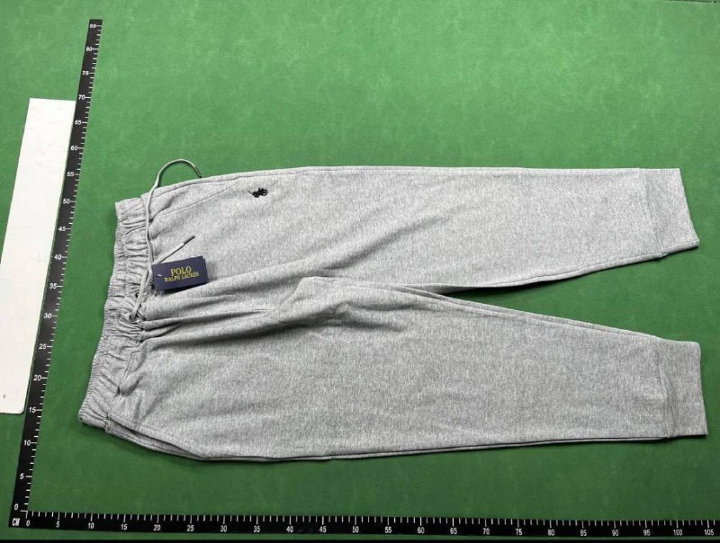 Lacoste & Polo Ralph Lauren Hoodies/Jackets/Shorts [40 styles]