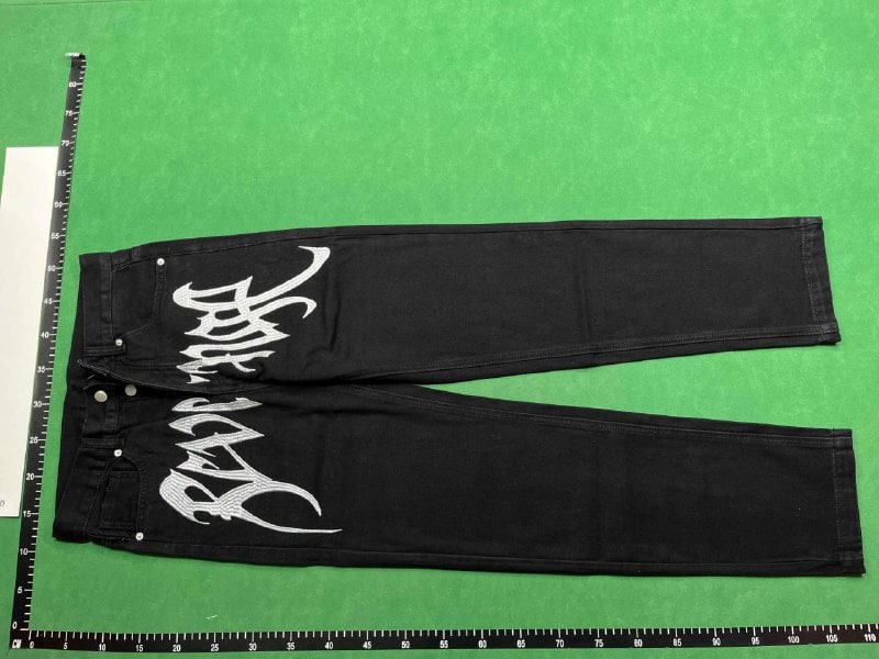 Revenge X Storm Jeans [23 styles]
