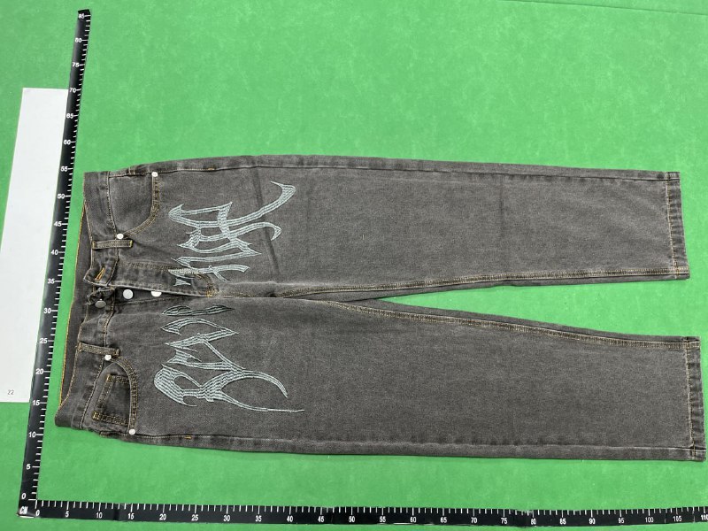 Revenge X Storm Jeans [23 styles]