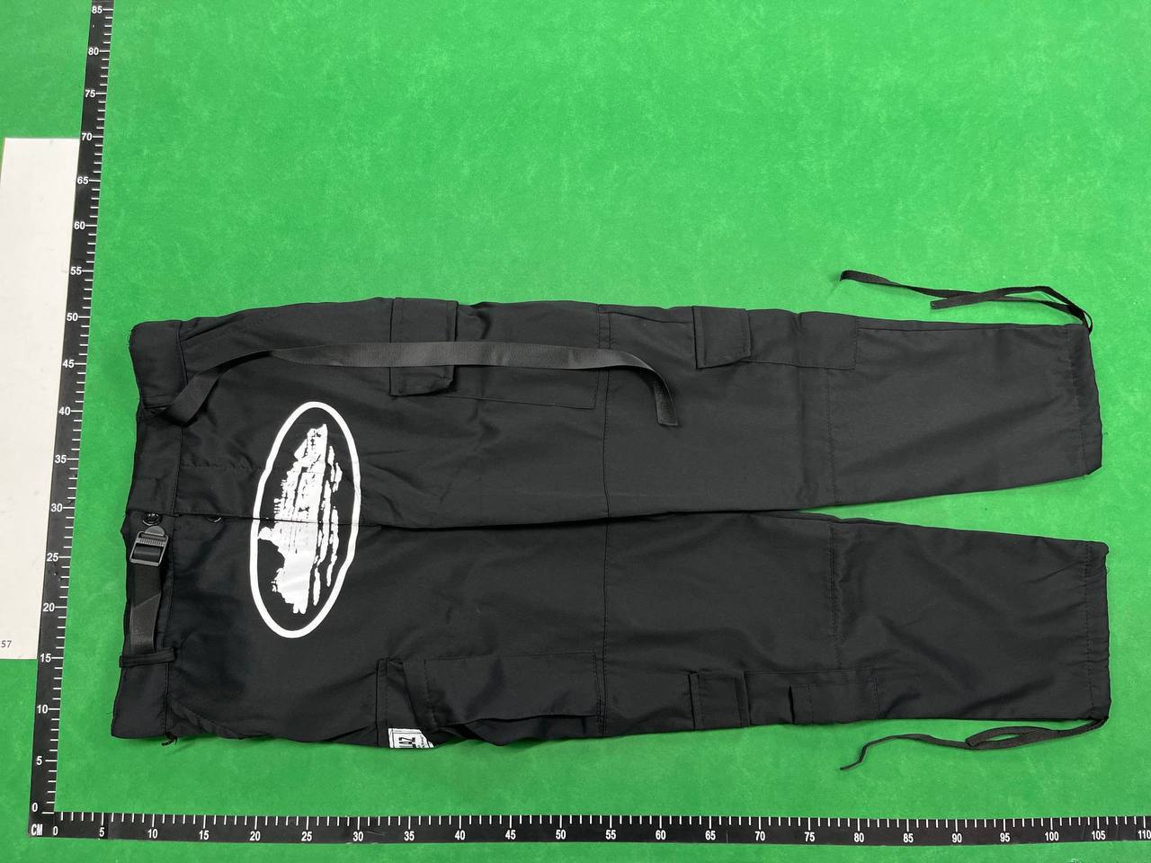 Cargowear Cargo Pants [14 styles]