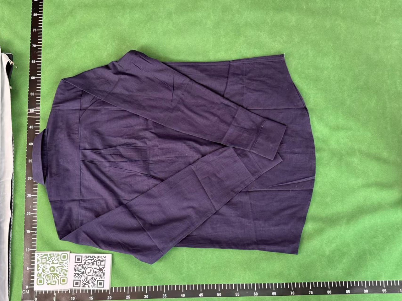 Polo Ralph Lauren Button-Down Shirt [5 styles]