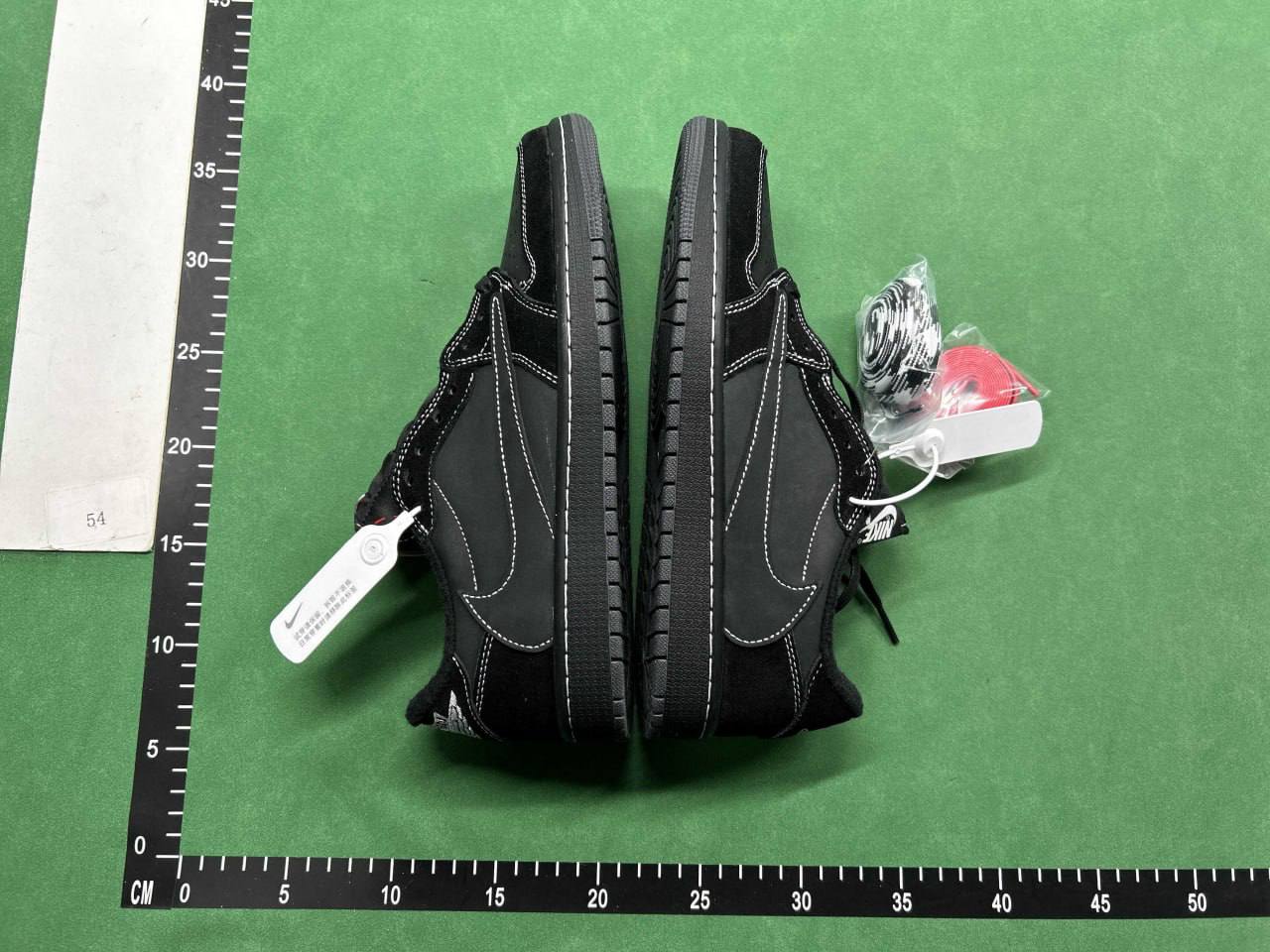 Nike Air Force 1 Sneakers [22 styles]