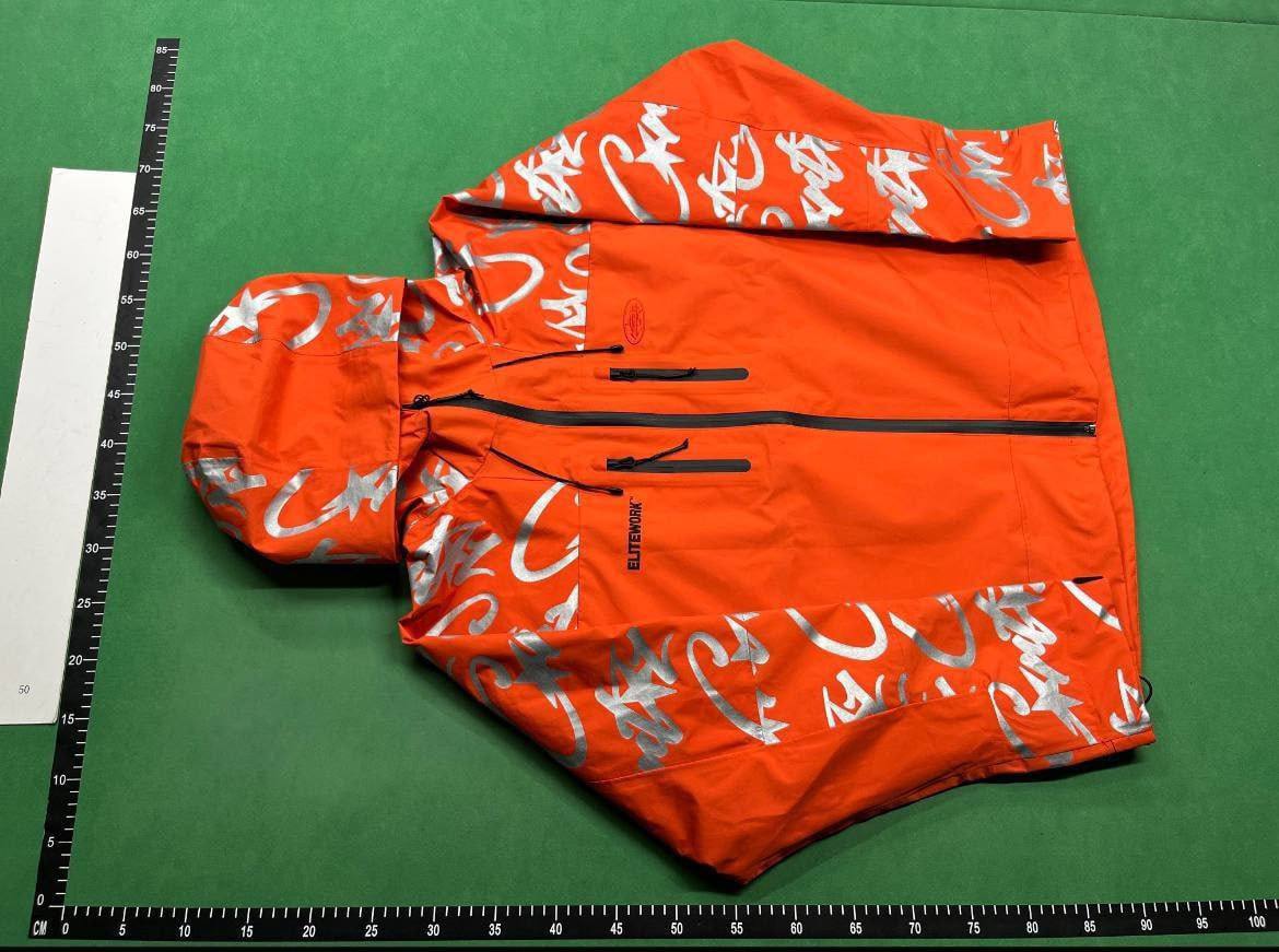 Carhartt WIP Jackets [39 styles]