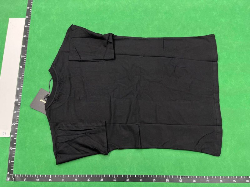 Palm Angels Spray Paint T-Shirt [21 styles]