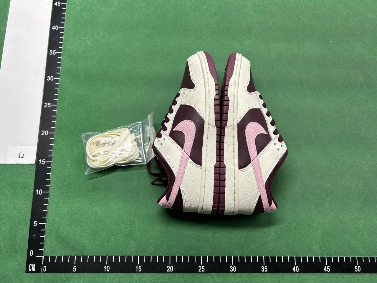 Nike Dunk Low Sneakers [32 styles]