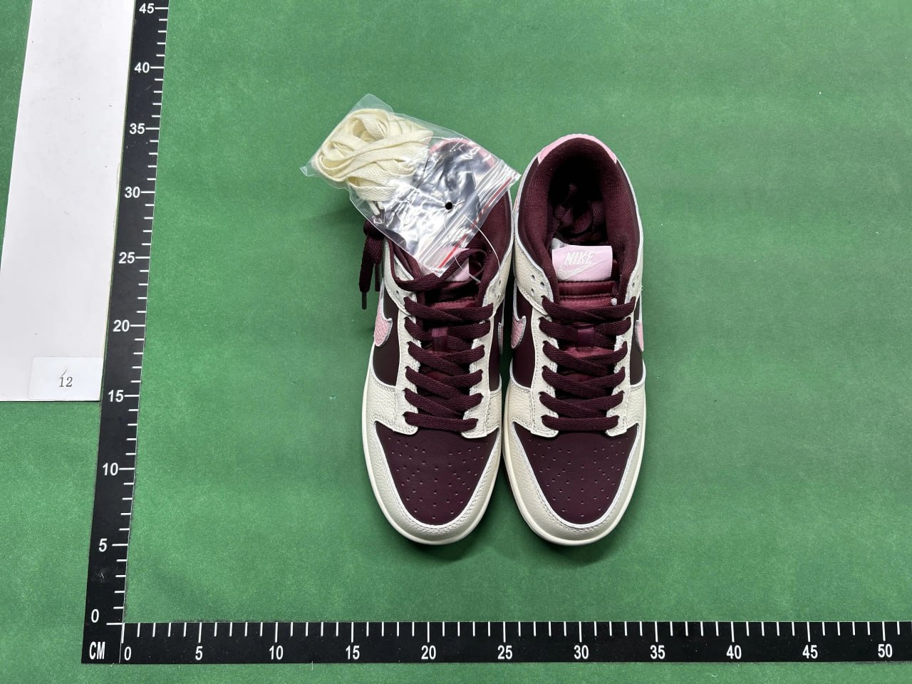 Nike Dunk Low Sneakers [32 styles]