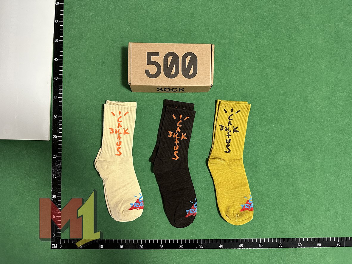 Polo Ralph Lauren Classic Sport Socks [8 styles]