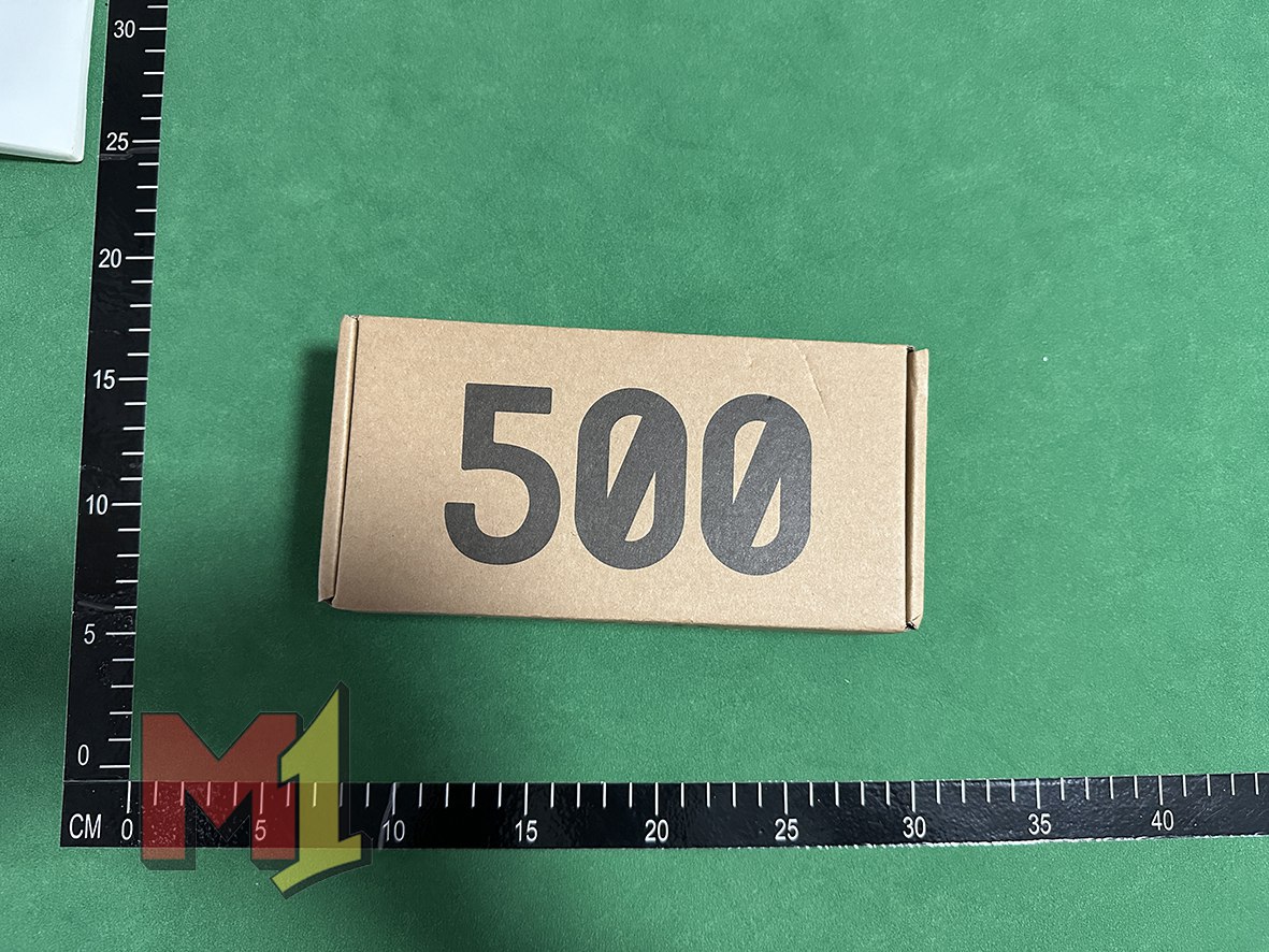 Polo Ralph Lauren Classic Sport Socks [8 styles]