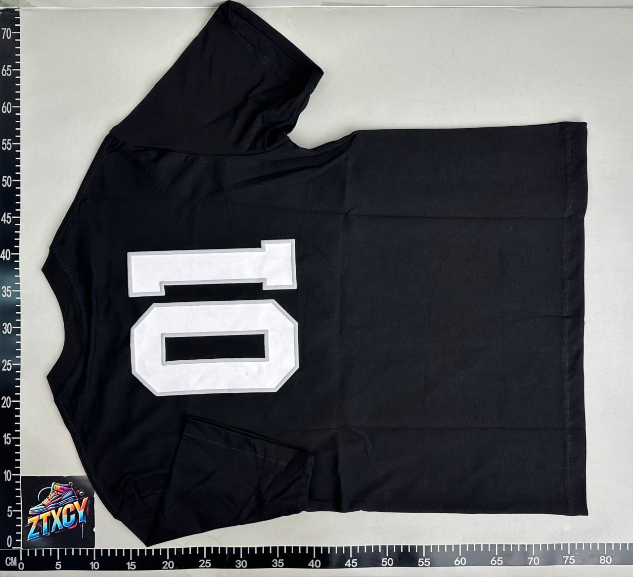 Balenciaga T-Shirts [14 styles]