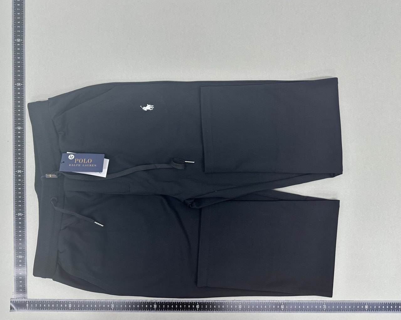 Polo Ralph Lauren Hoodie and Jogger Set [3 styles]