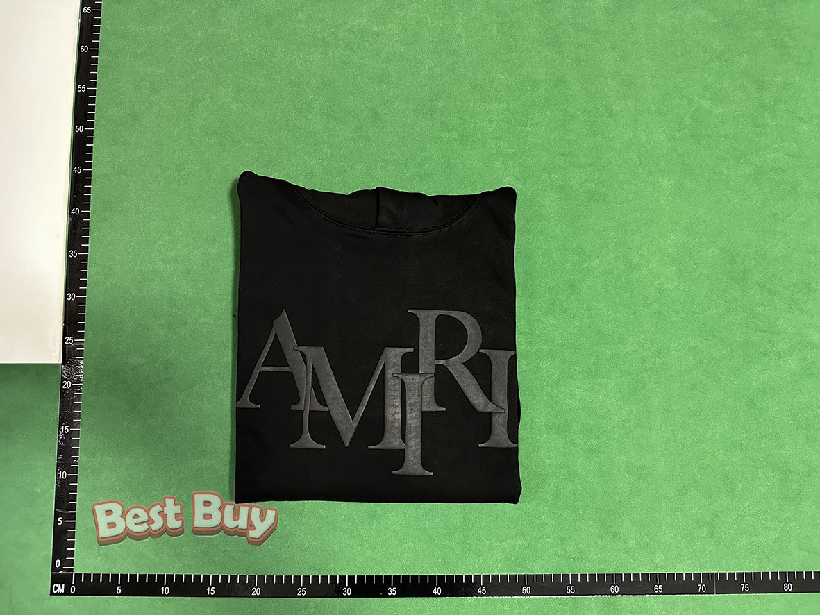 AMR Hoodies [5 styles]