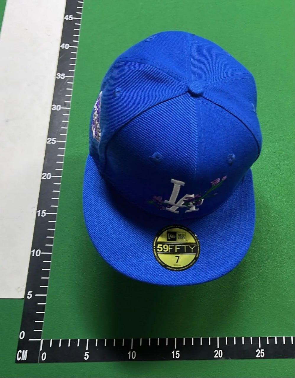 New Era San Francisco Giants 59FIFTY Fitted Hat [40 styles]