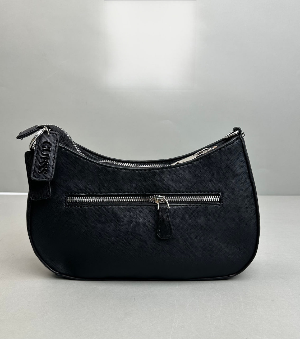 Prada Re-Edition 2005 Shoulder Bag [5 styles]