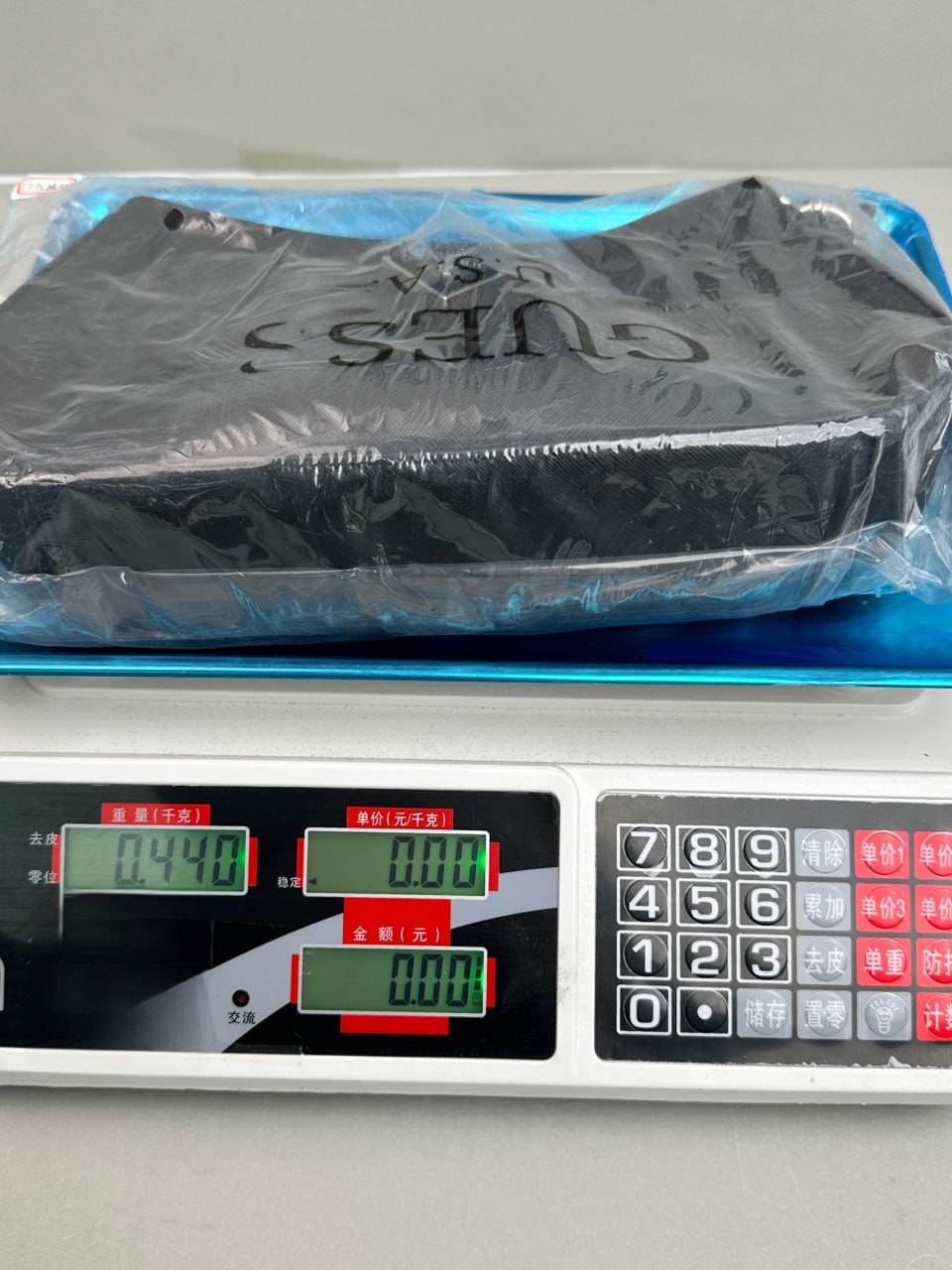 Prada Re-Edition 2005 Shoulder Bag [5 styles]