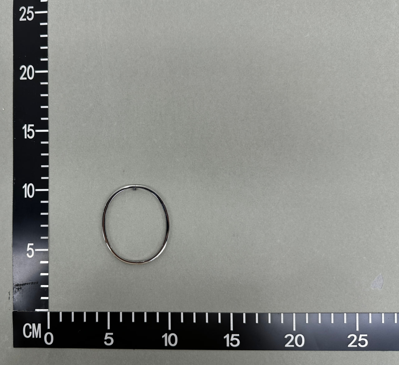 Cartier Love Bangle Bracelet [14 styles]