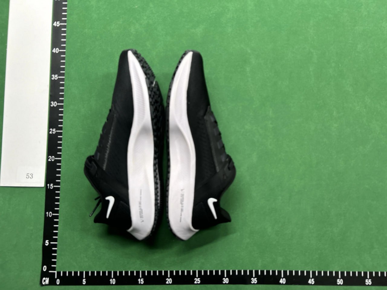 Nike Air Zoom Pegasus Sneakers [27 styles]