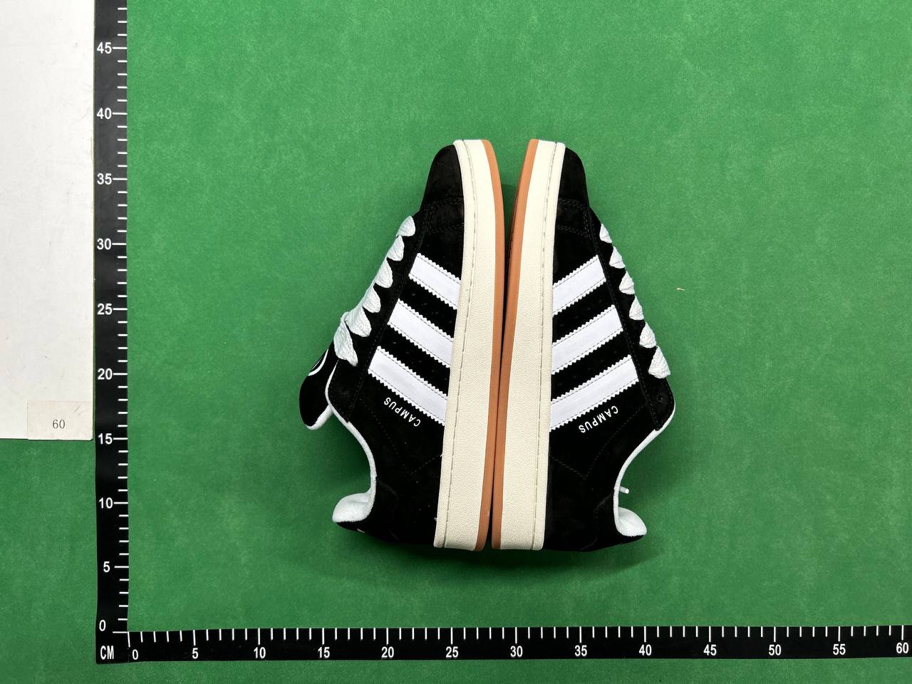 Adidas Campus 80s Sneakers [35 styles]