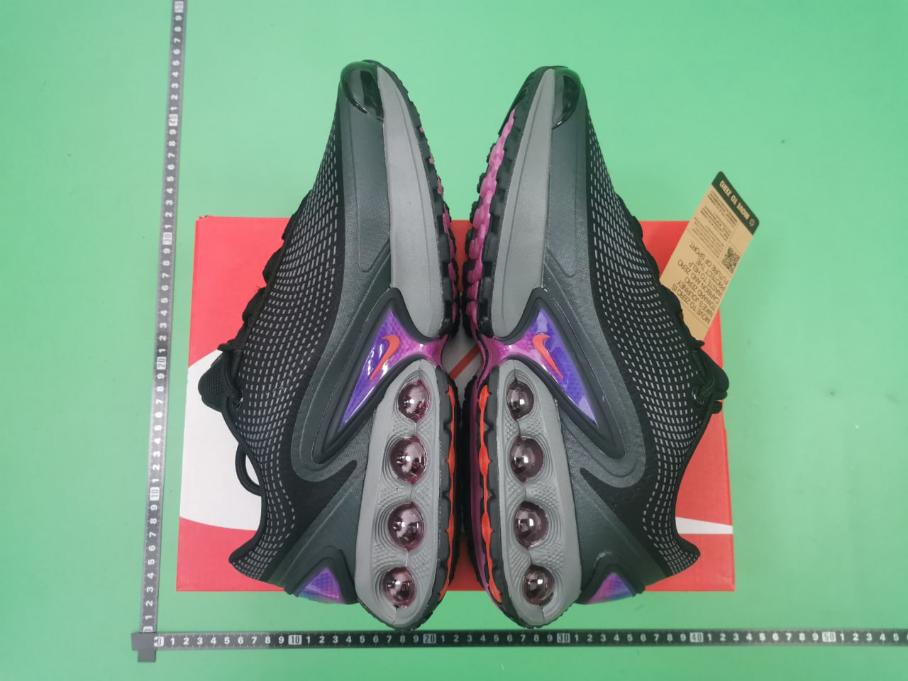 Nike Air Max Graviton Sneakers [40 styles]