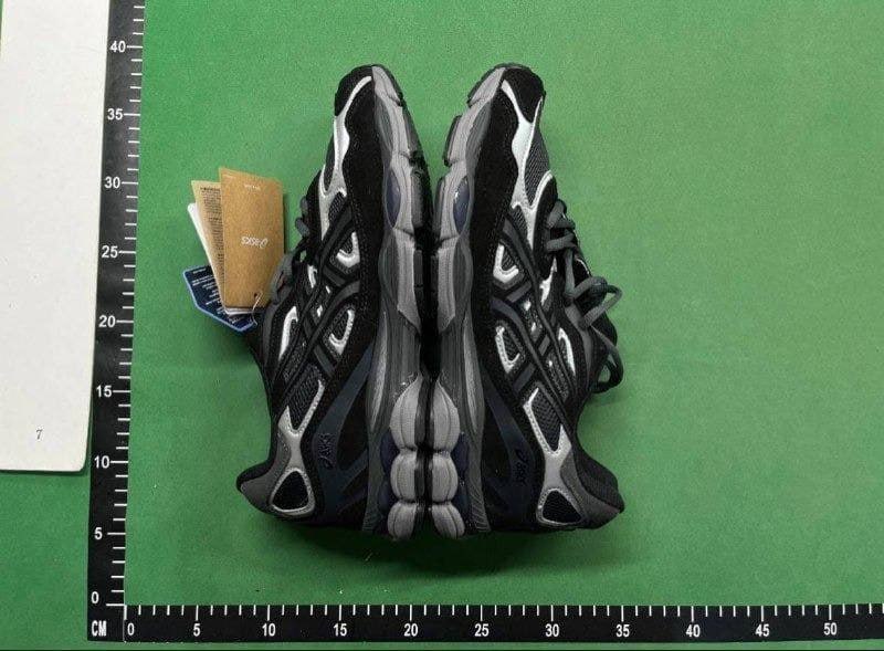 Asics Gel-Kayano 14 Sneakers [35 styles]