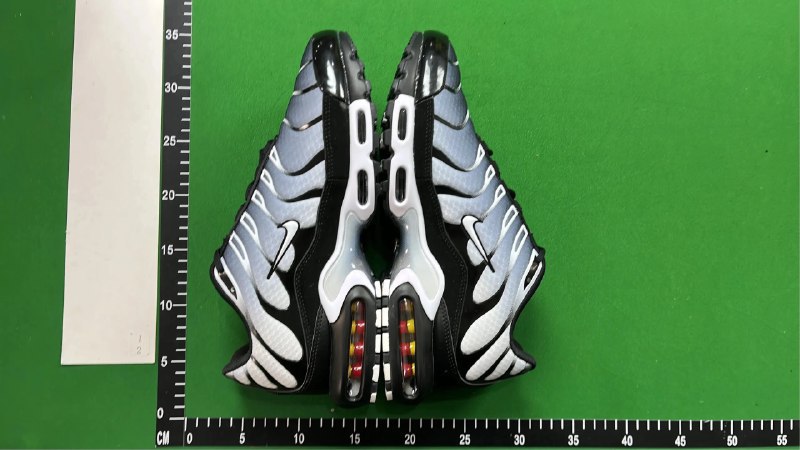 Nike Air Max Plus Sneakers [37 styles]