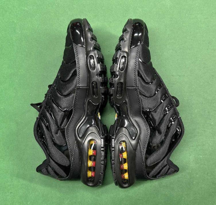 Nike Air Max Plus Sneakers [37 styles]
