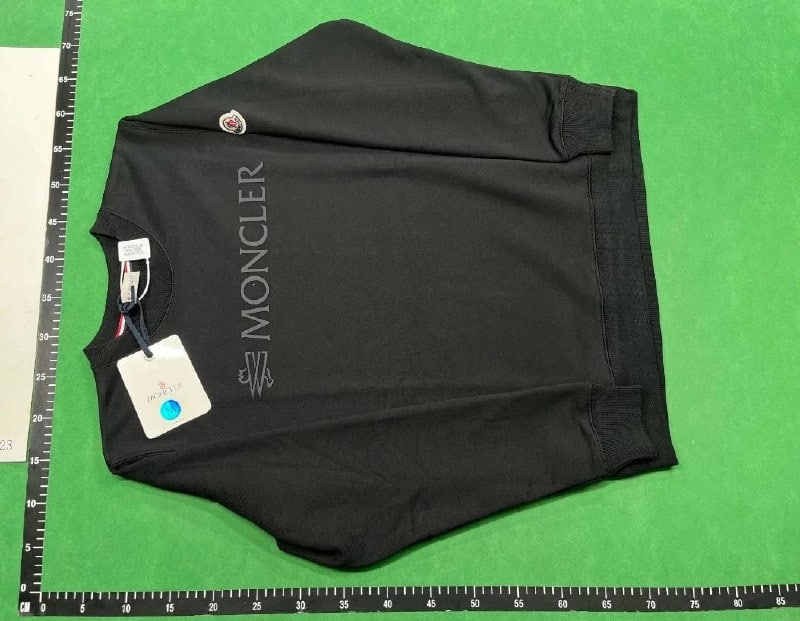 Moncler Sweatshirt [35 styles]
