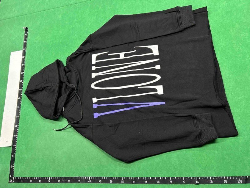 VLONE Hoodies/Sweaters [38 styles]