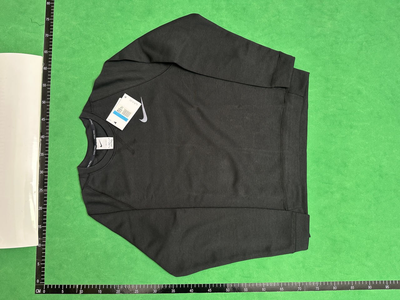 Nike Club Fleece Sweatshirt/Pants [15 styles]